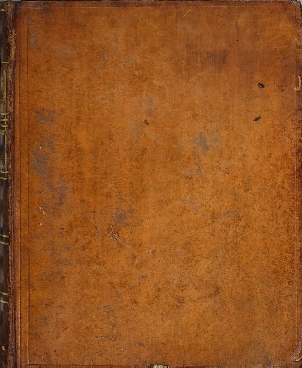 Cover of Collection académique