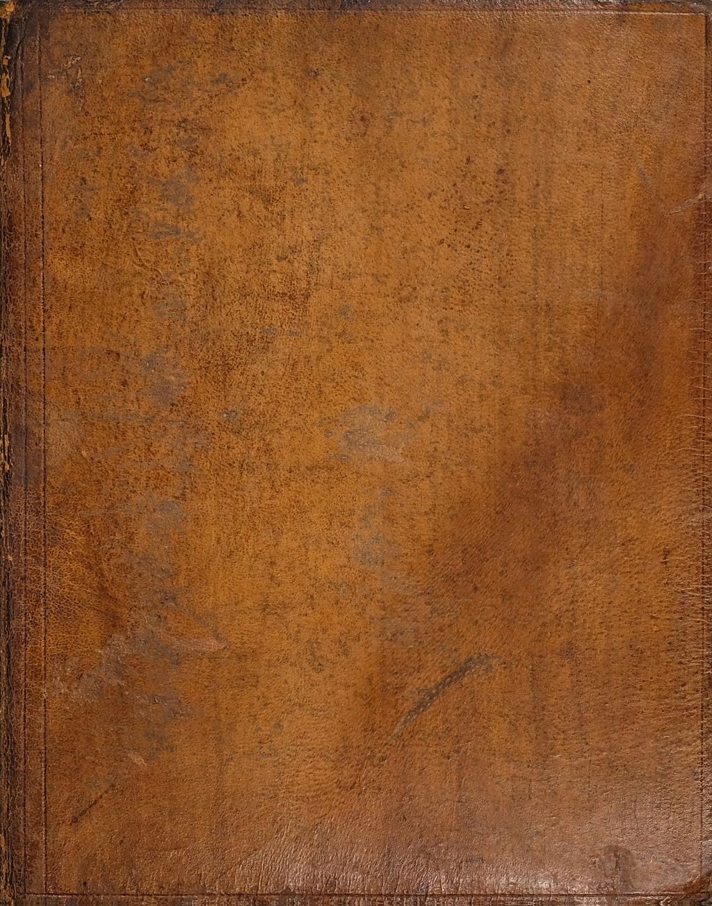 Cover of Collection académique