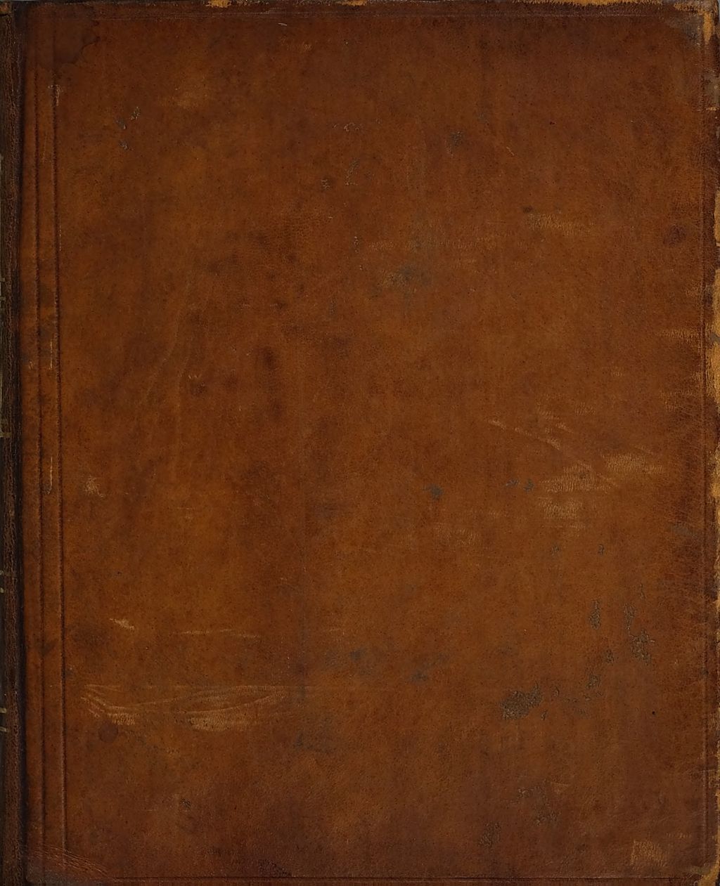 Cover of Collection académique