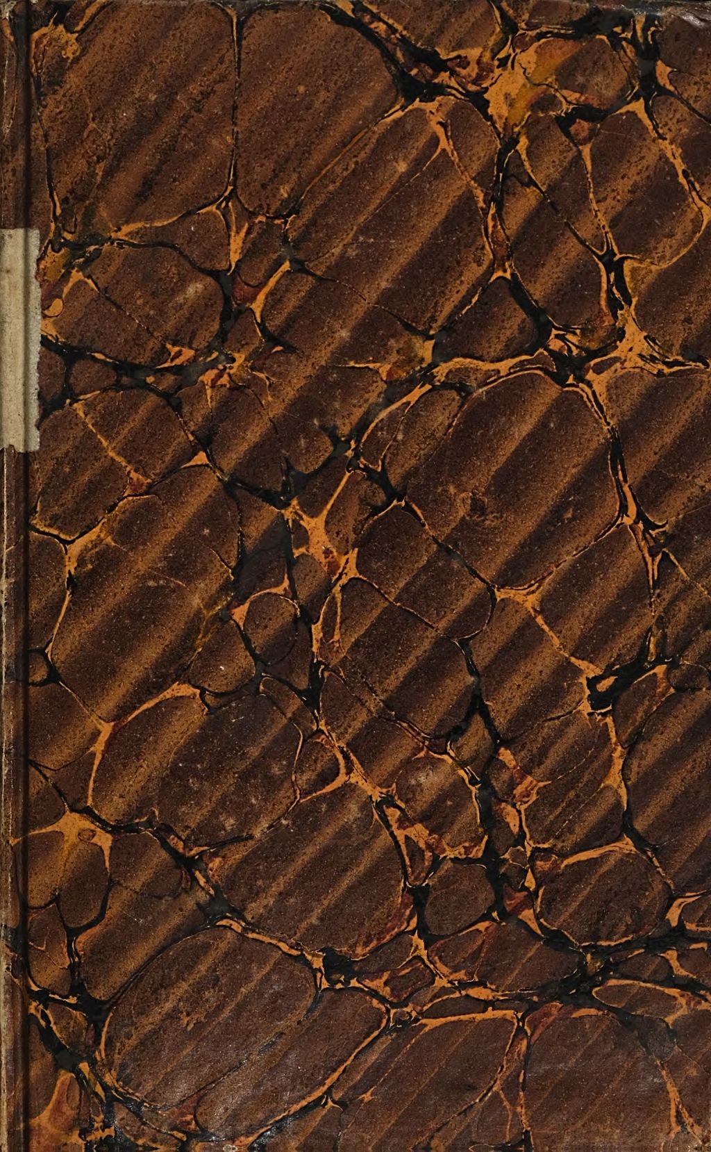 Cover of Erzählungen und Märchen