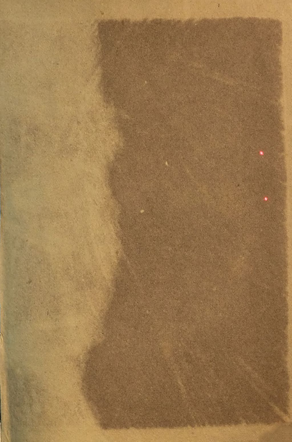 Cover of Jean Paul's Werke. 39, Das Kampaner Thal oder über die Unsterblichkeit der Seele