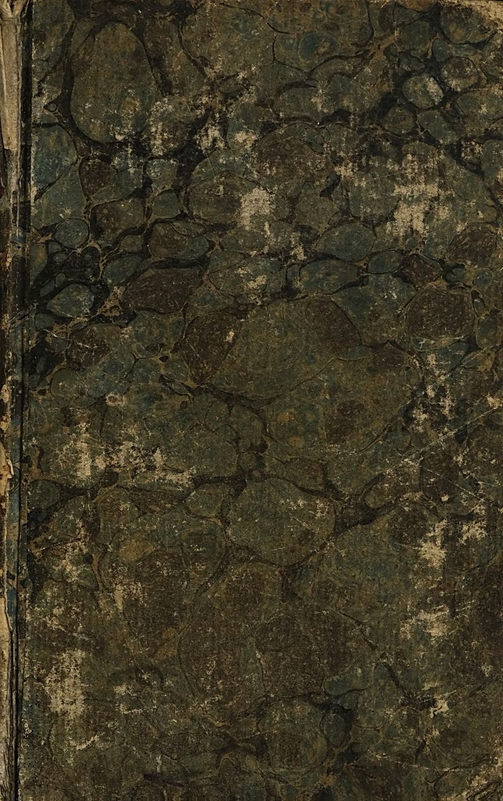 Cover of Sagen der Vorzeit. Erster Band, Männerschwur und Weibertreue