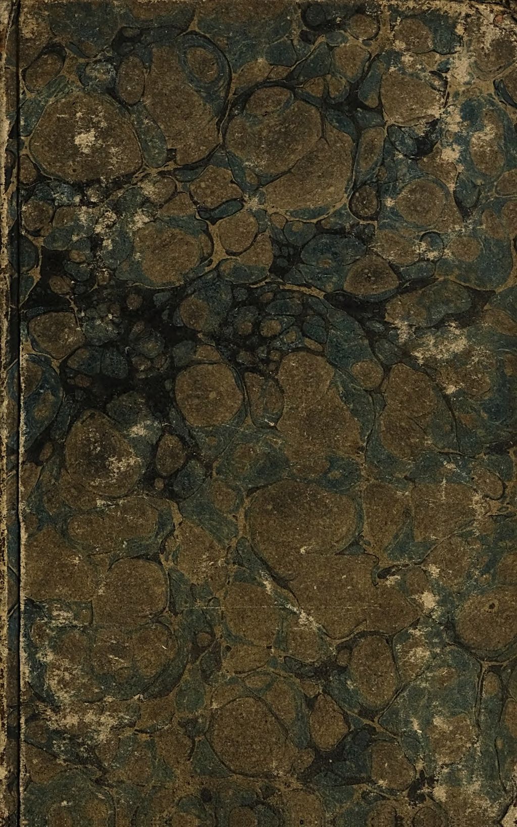 Cover of Sagen der Vorzeit. Zweiter Band, Wolff