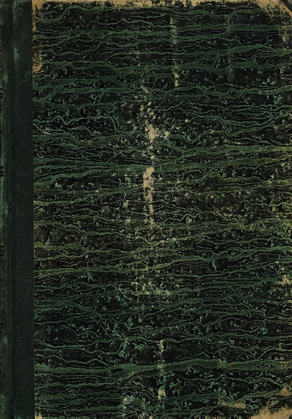 Cover of Magnetismus und Mesmerismus oder Physische und geistige Kräfte der Natur