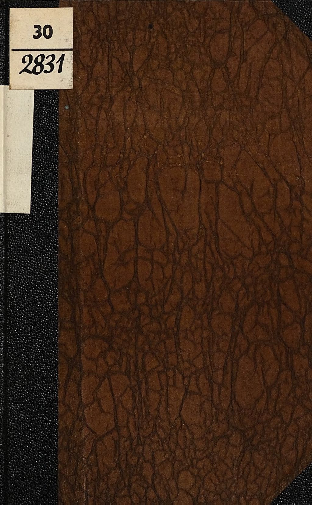 Cover of Die Hexenprozesse