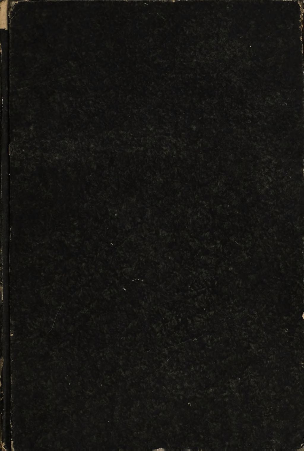 Cover of Aristotelis Opera omnia