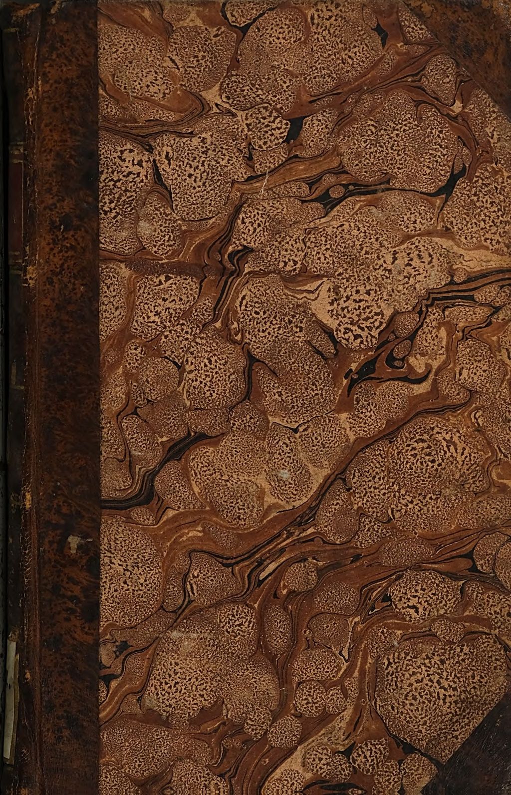 Cover of Encyclopädie der classischen Alterthumskunde