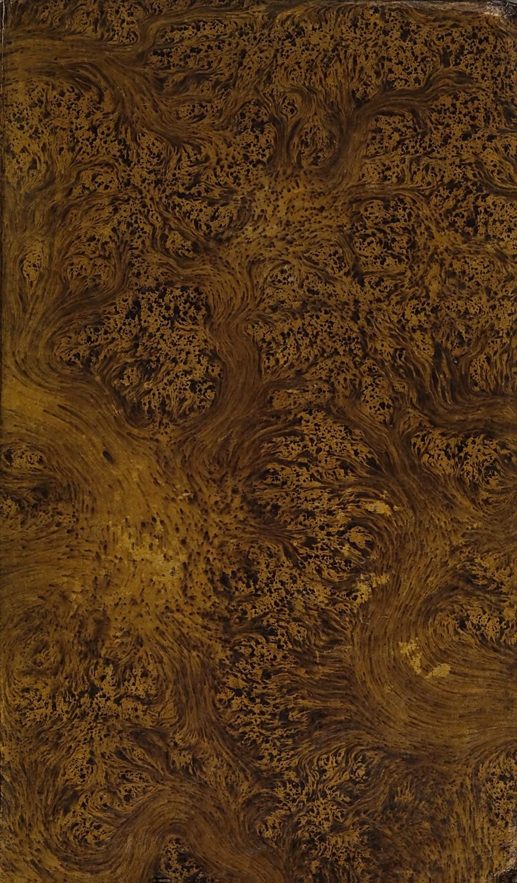 Cover of Ideen zur Kunst- Mythologie . 1 [= 1. Cursus], Stammbaum der Religionen des Alterthums. Einleitung zur vorhomerischen Mythologie der Griechen