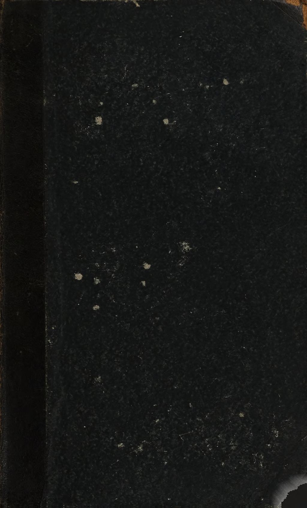 Cover of Regensburg's Geschichte, Sagen und Merkwürdigkeiten von den ältesten bis auf die neuesten Zeiten in einem Abriss aus den besten Chroniken, Geschichtsbüchern, und Urkunden-Sammlungen. 1, Vom Ursprunge Regensburgs bis 1486