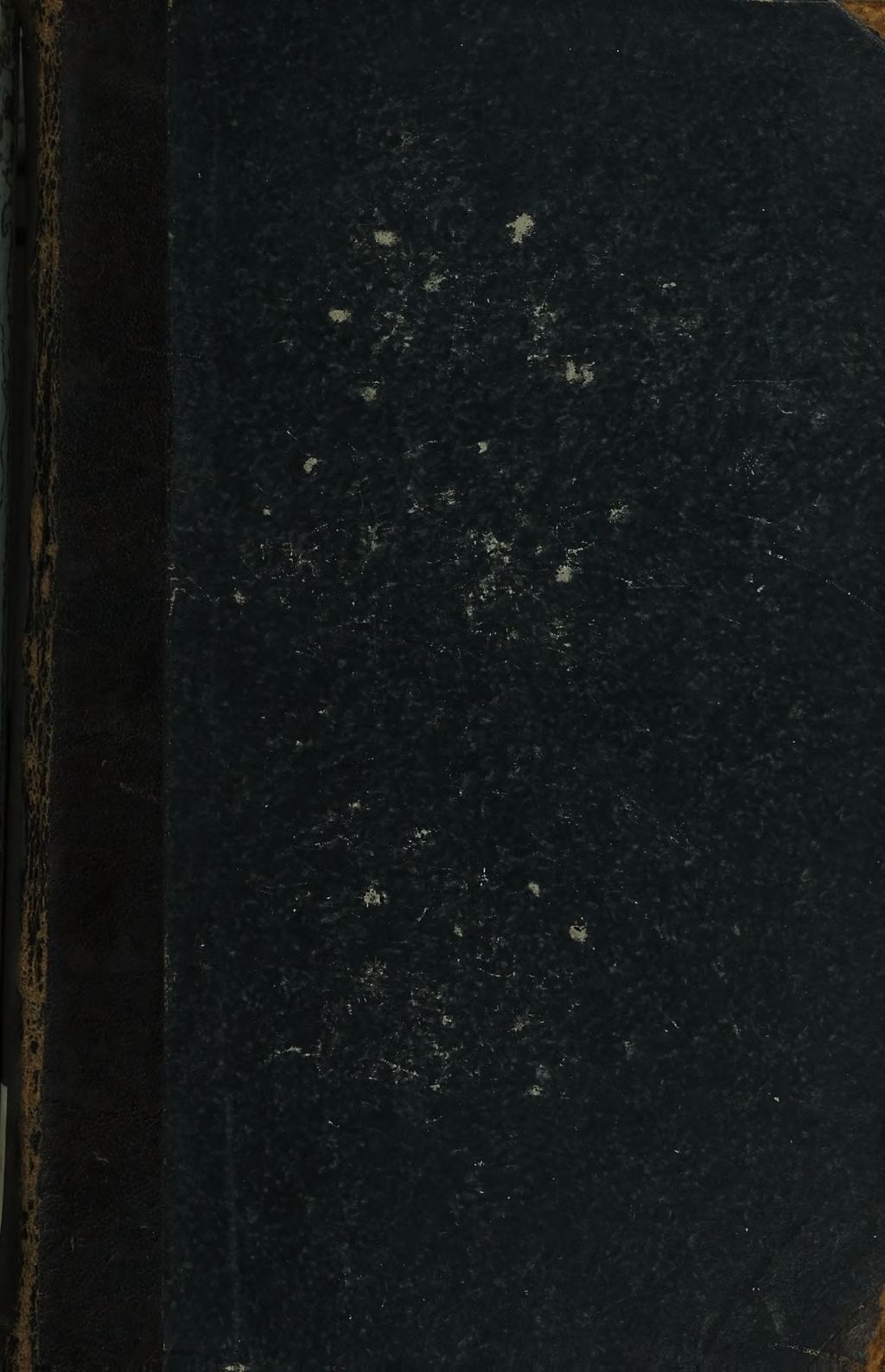 Cover of Regensburg's Geschichte, Sagen und Merkwürdigkeiten von den ältesten bis auf die neuesten Zeiten in einem Abriss aus den besten Chroniken, Geschichtsbüchern, und Urkunden-Sammlungen. 2, Vom Jahre 1486 bis 1618