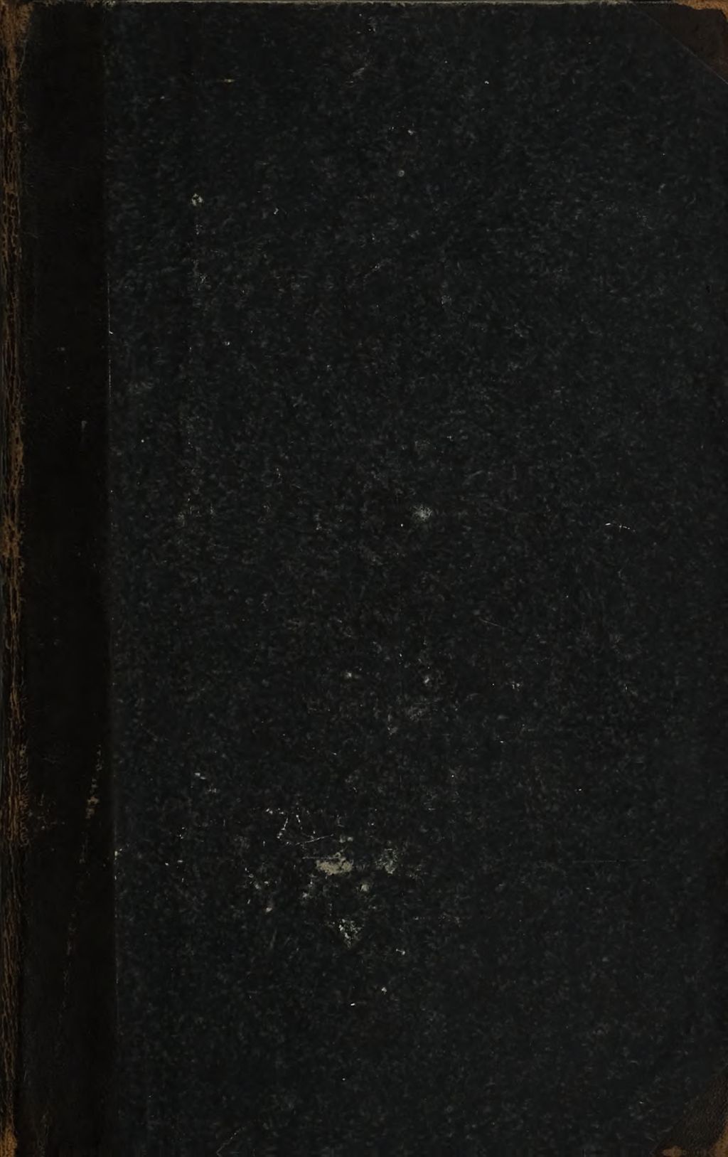 Cover of Regensburg's Geschichte, Sagen und Merkwürdigkeiten von den ältesten bis auf die neuesten Zeiten in einem Abriss aus den besten Chroniken, Geschichtsbüchern, und Urkunden-Sammlungen. 3, Vom Jahre 1618 bis 1790