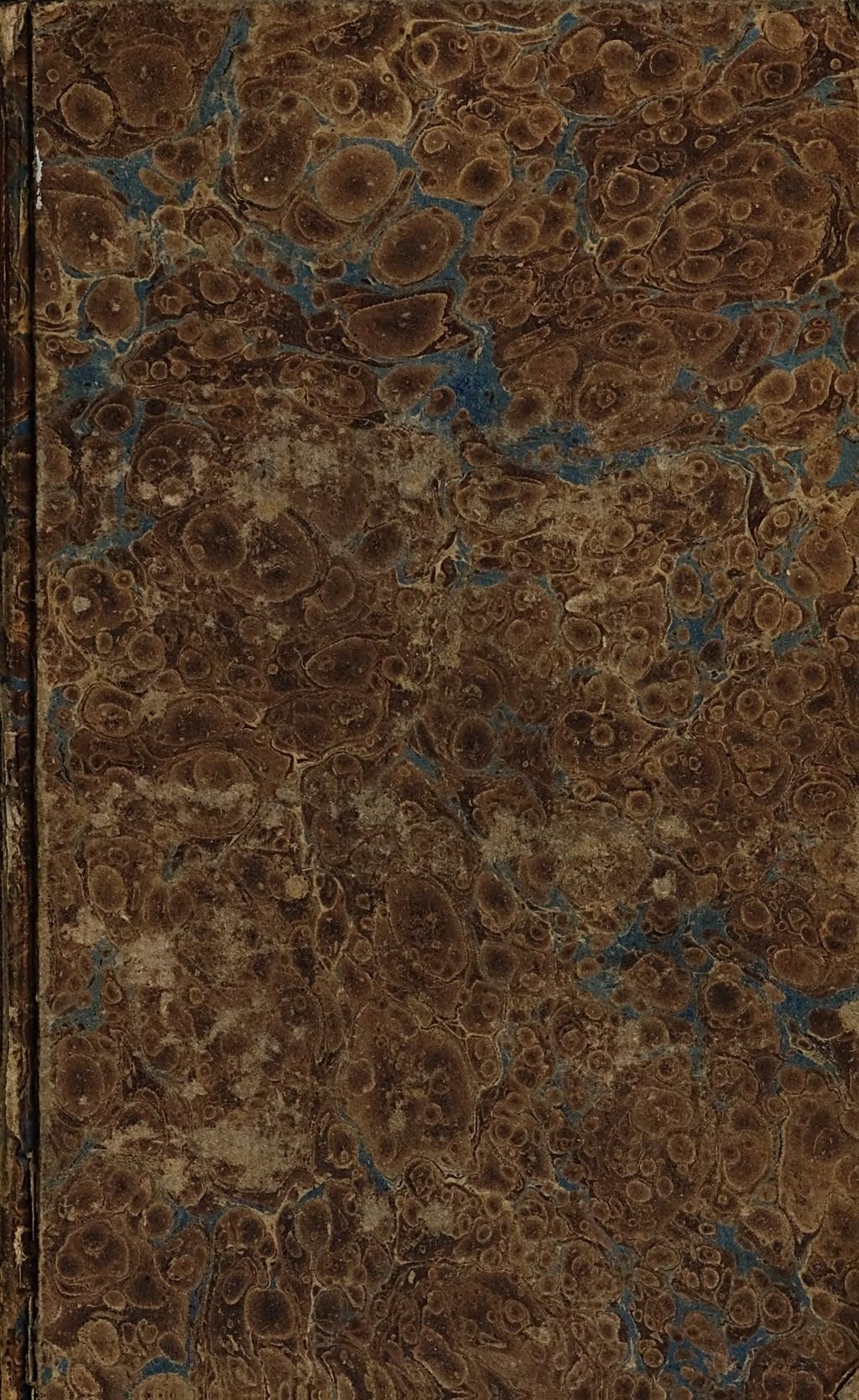 Cover of Neueste Geographie des Königreichs Baiern
