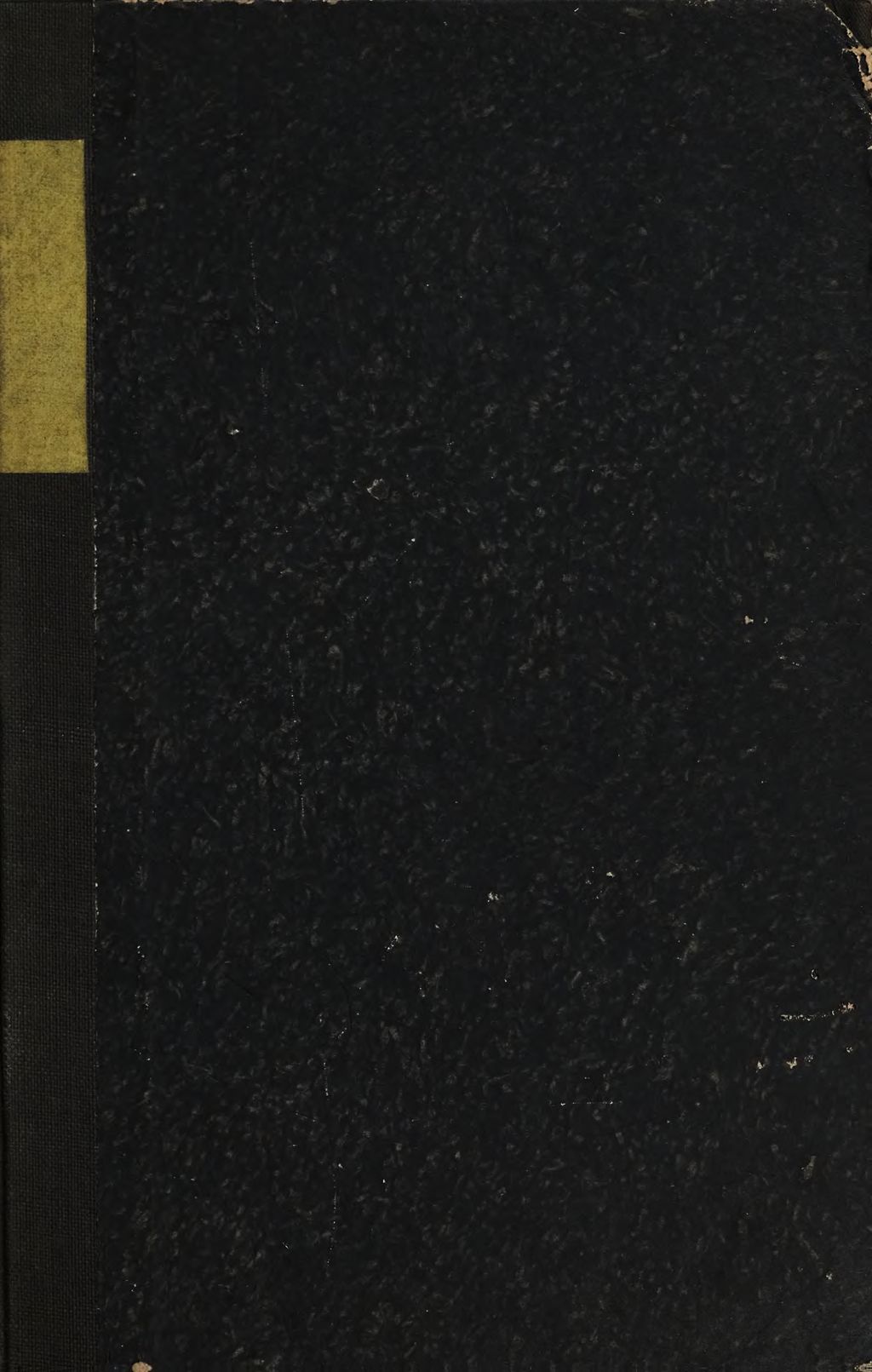 Cover of Die Mysterien der Heidenkirche