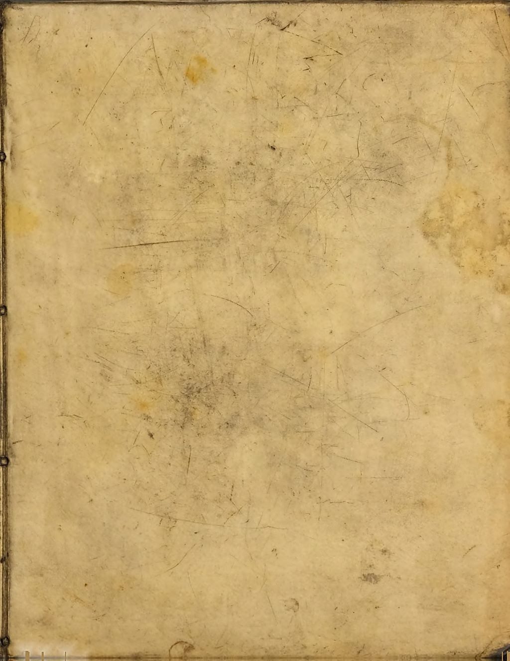 Cover of Amphitheatrum magiae universae theoreticae et +& practicae