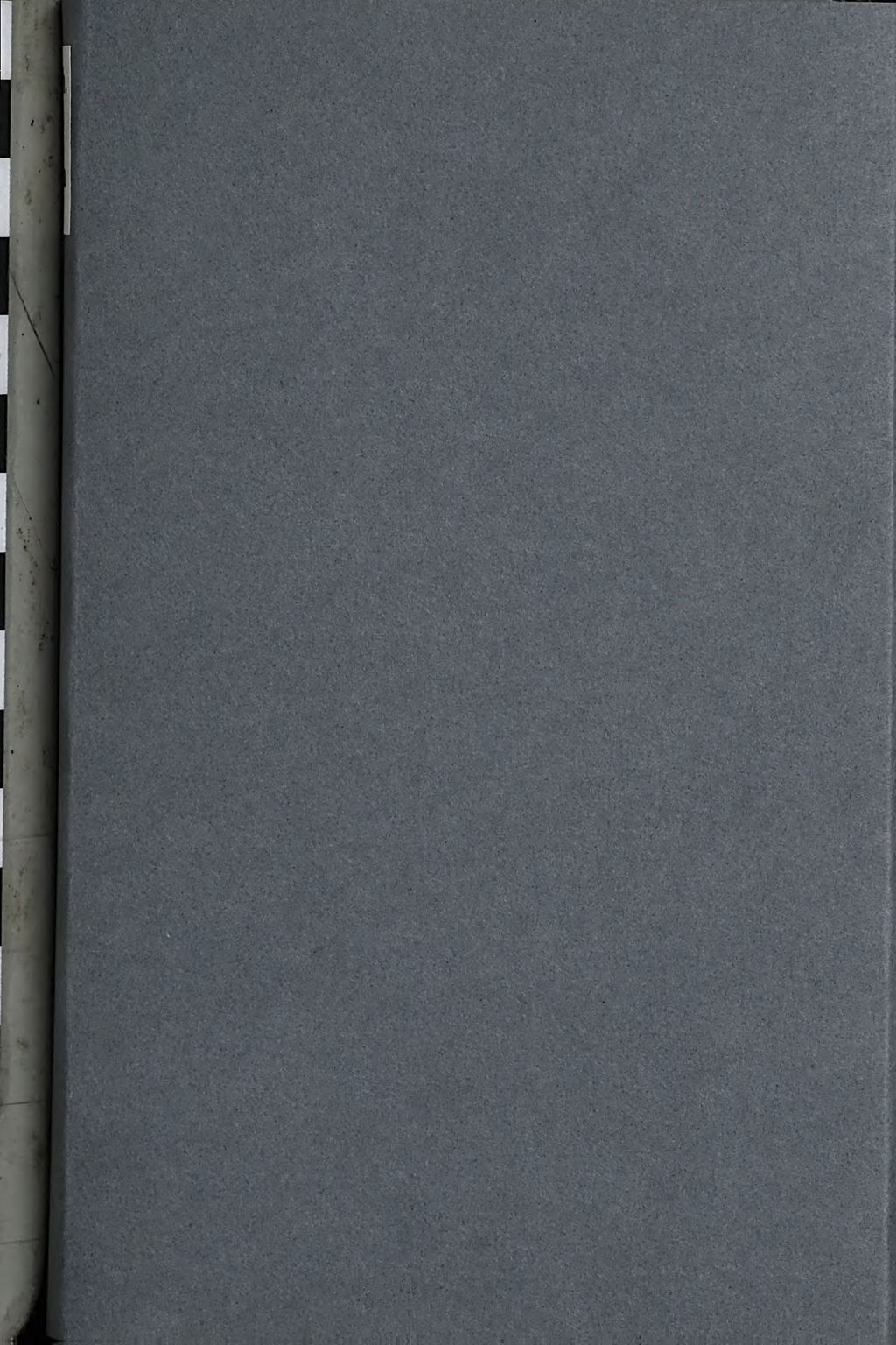 Cover of Jo. Ulrici Steinhoferi Graecia Sacra, Hoc Est, Ritus Atque Consuetudines Veterum Graecorum Circa Sacra