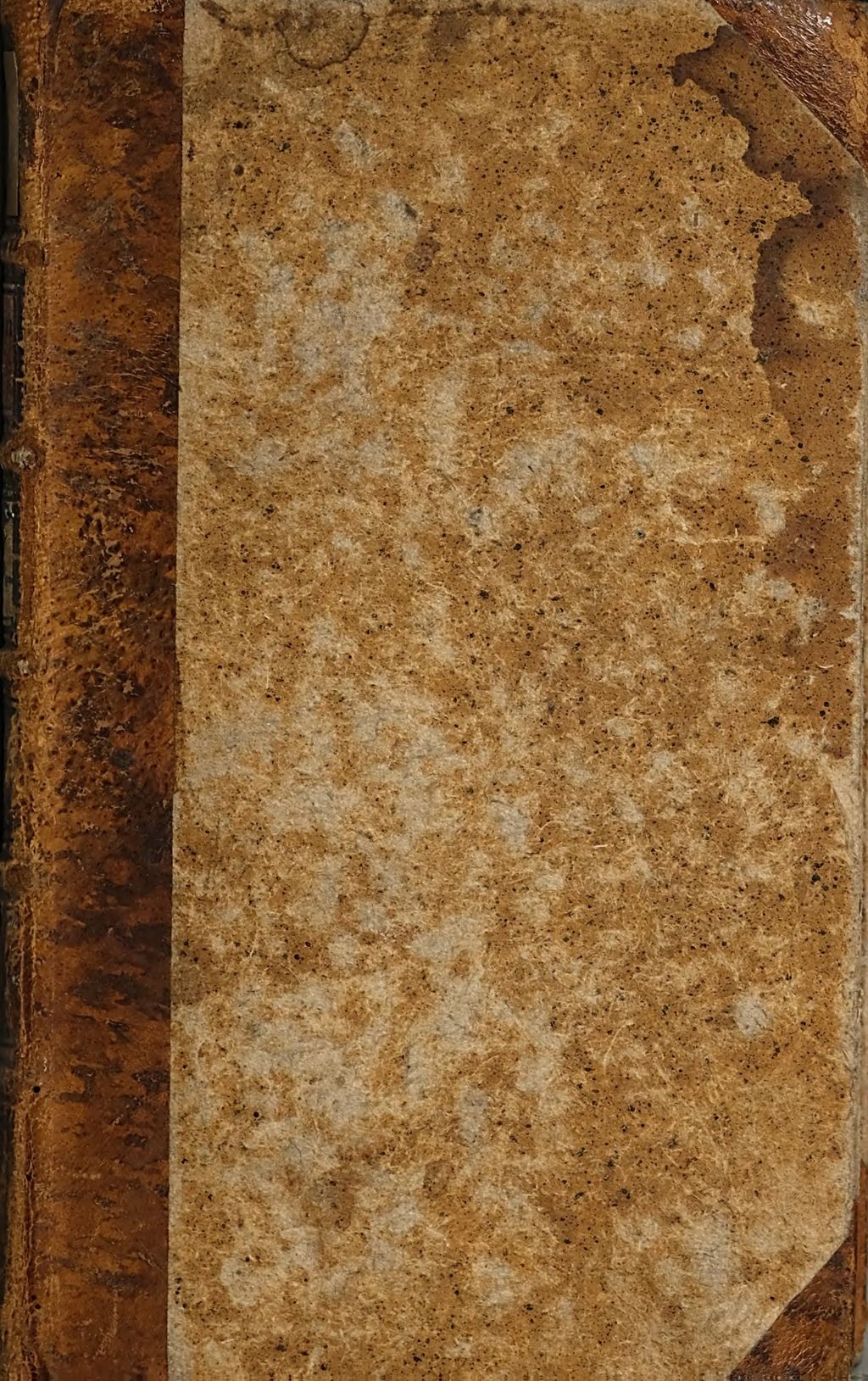 Cover of Das Grosse Planeten-Buch