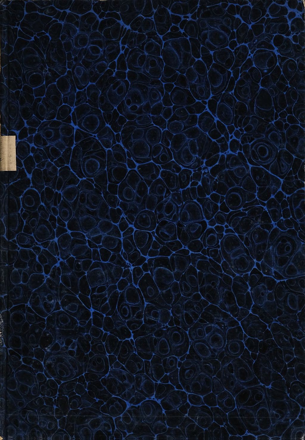 Cover of Kaiser Wilhelm I. als Freimaurer in Wort und That