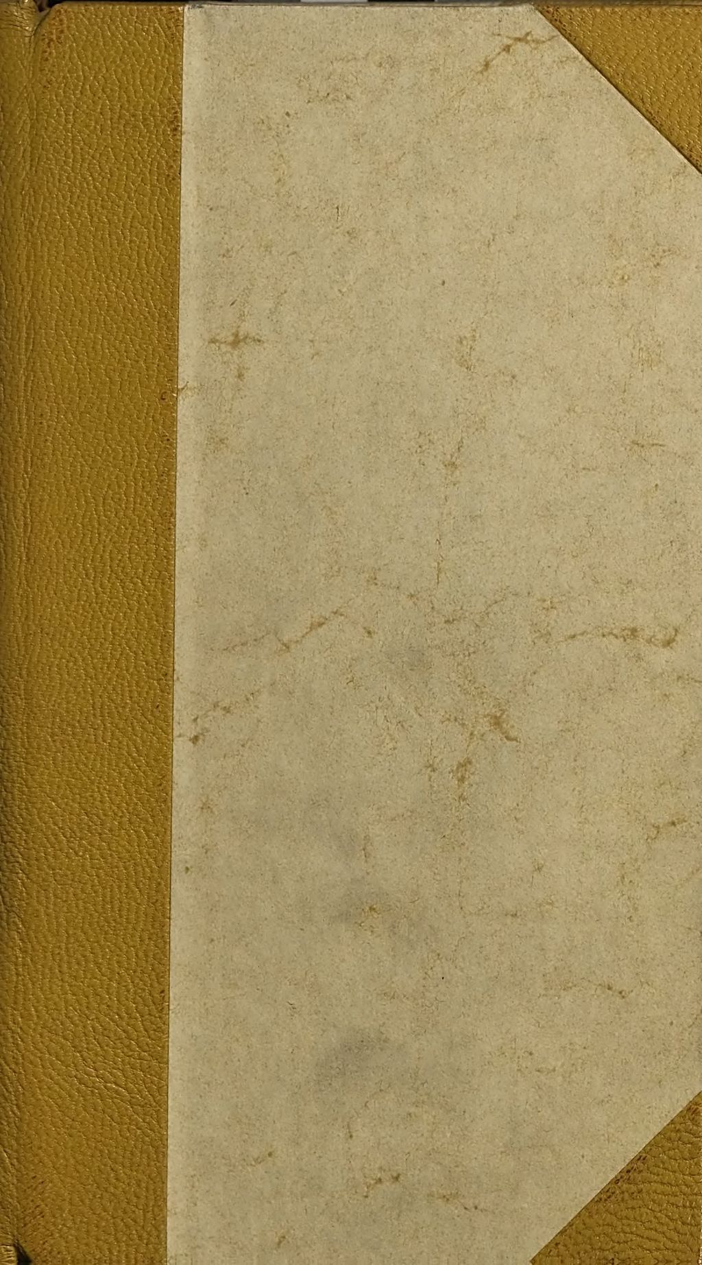Cover of Traité Des Eaux Minerales, Avec Plusieurs Mémoires De Chymie Relatifs A Cet Objet