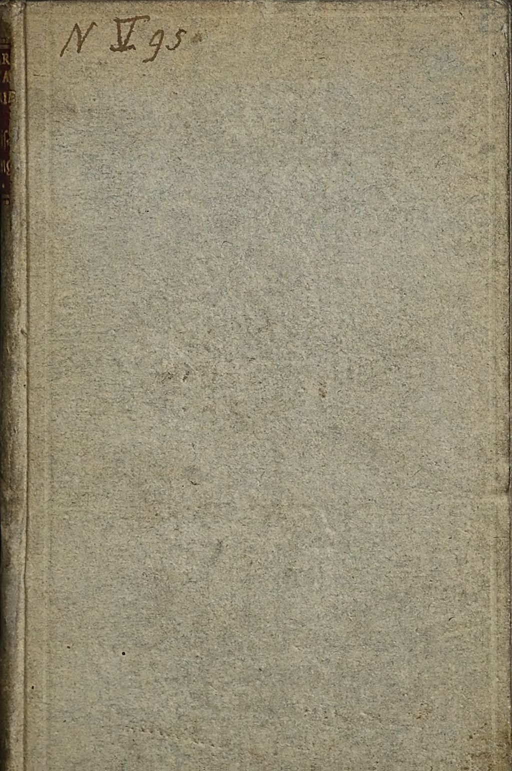 Cover of Die gelehrte Charlatanerie in Wunder und Weissagungen , das ist: Zwey arithmetische und caballistische Tabellen
