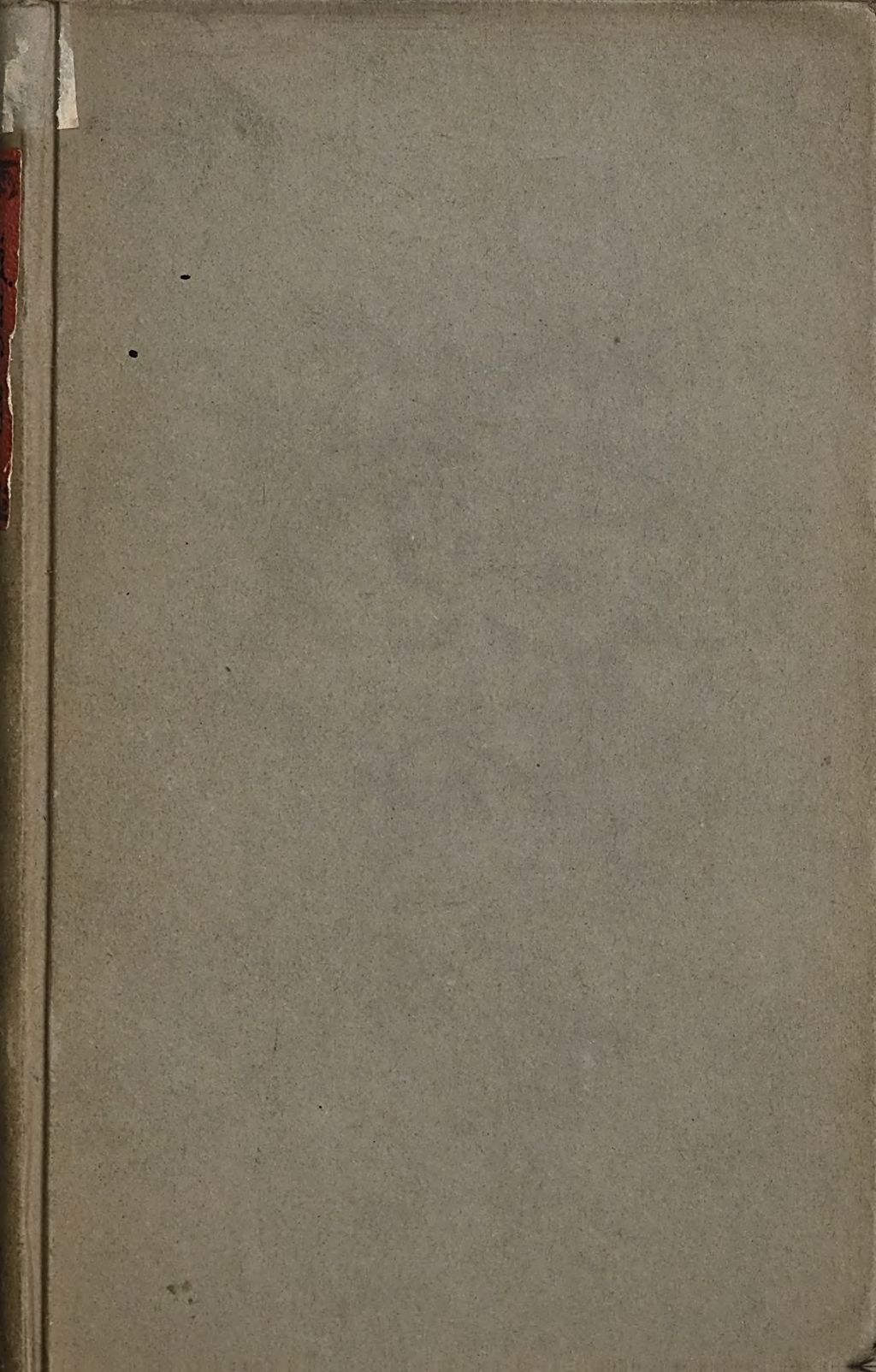 Cover of Lettre sur les Juifs, à un ecclésiastique de mes amis