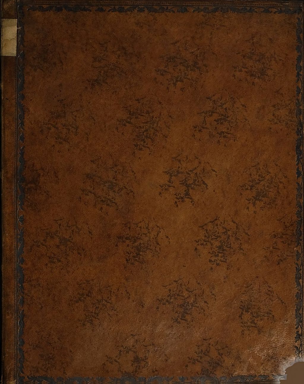 Cover of Discours Sur Le Rapport Des Sciences Et Des Arts Avec L'État Politique Ou De L'Influence Des Lettres Sur Le Bien Général D'Une Nation Et En Particulier Sur Celui Du Palatinat