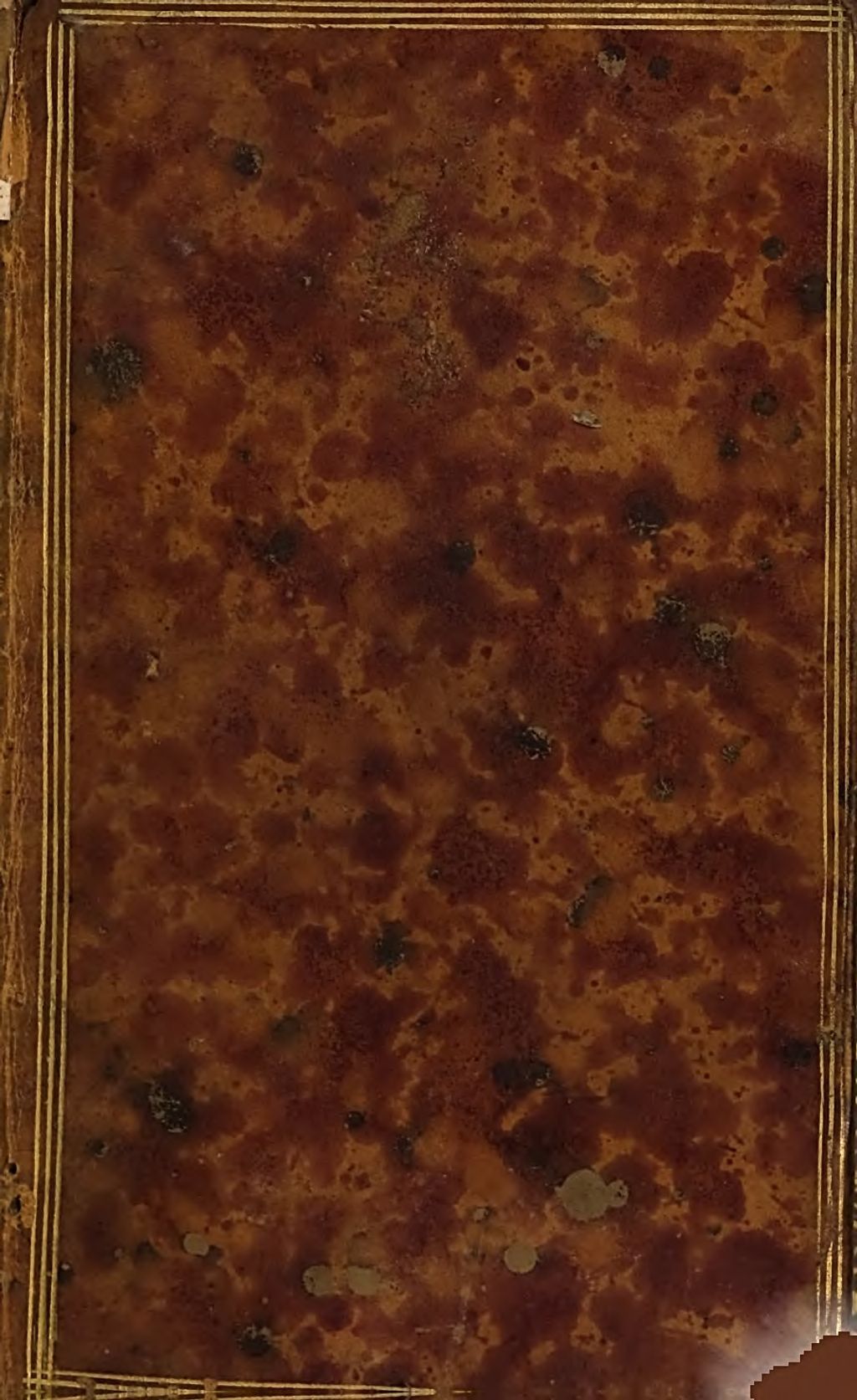 Cover of Oeuvres de Fontenelle. 1, Entretiens Sur La Pluralité Des Mondes