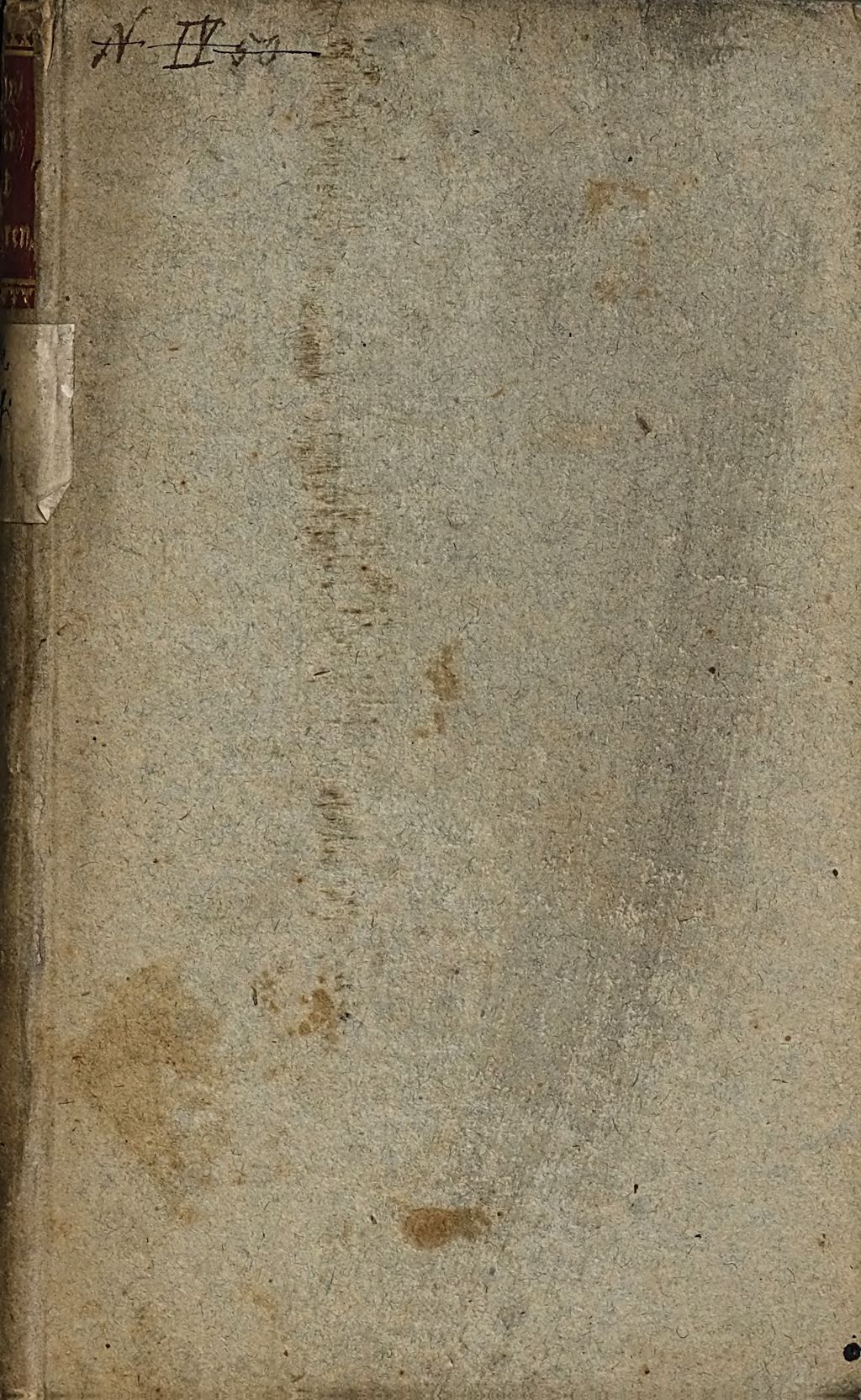 Cover of Fabeln , Lieder und Satyren