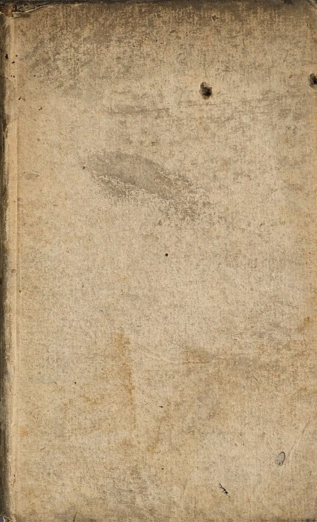 Cover of Henkelivs In Mineralogia Redivivvs
