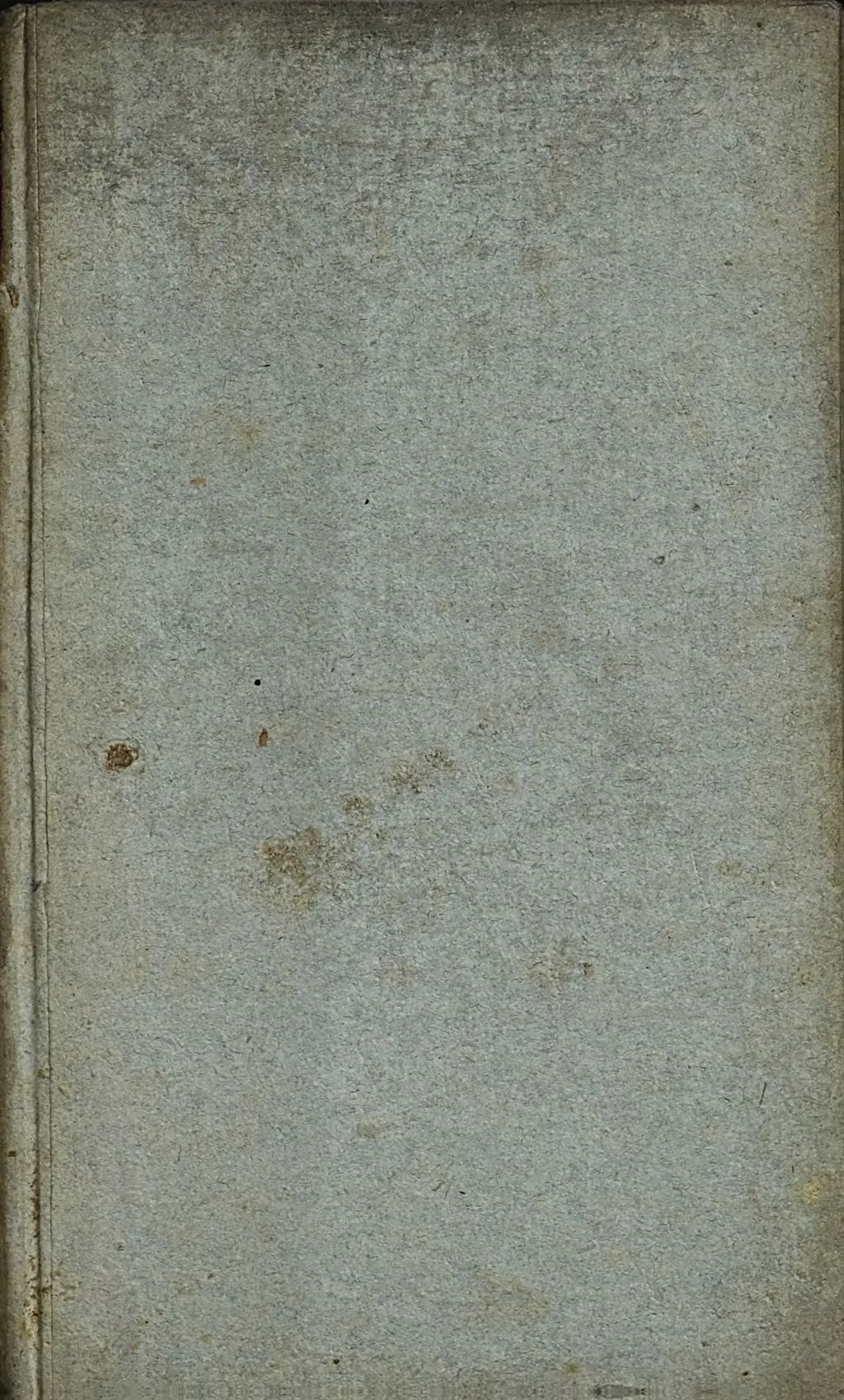 Cover of Von der Unsterblichkeit der Seele