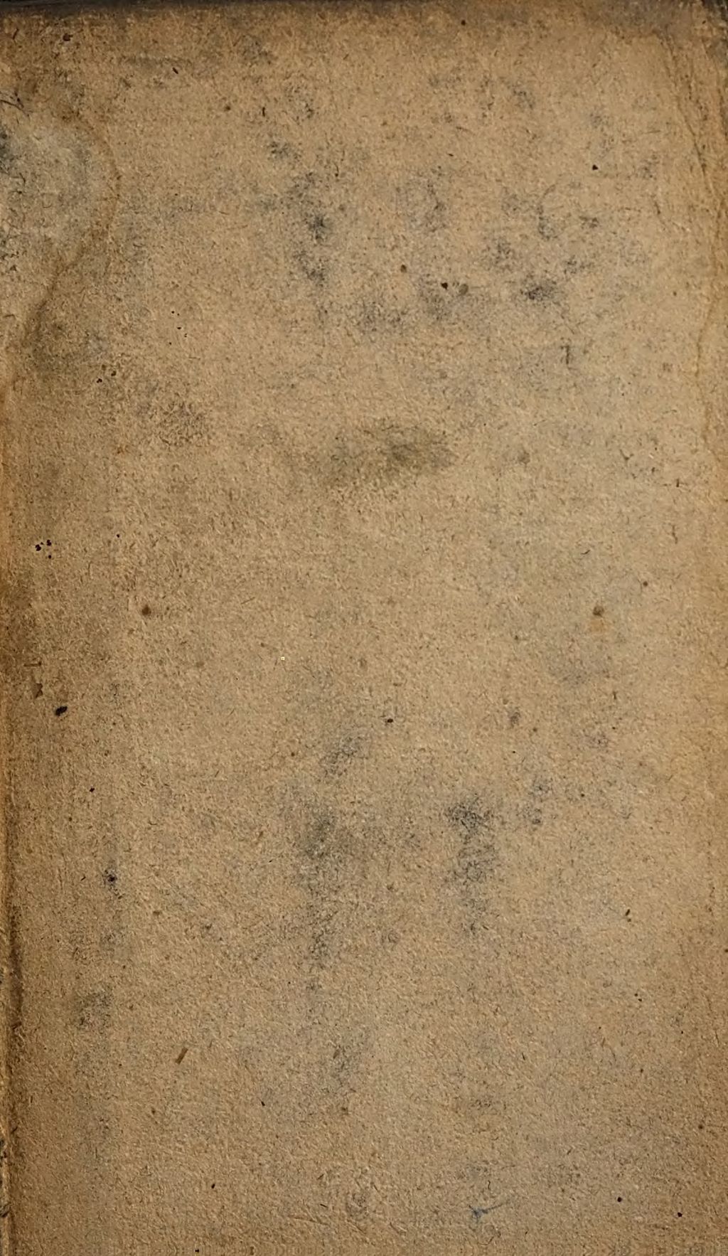 Cover of G.E. Stahls zufällige Gedancken und nützliche Bedencken über den Streit, Von dem so genannten Svlphvre