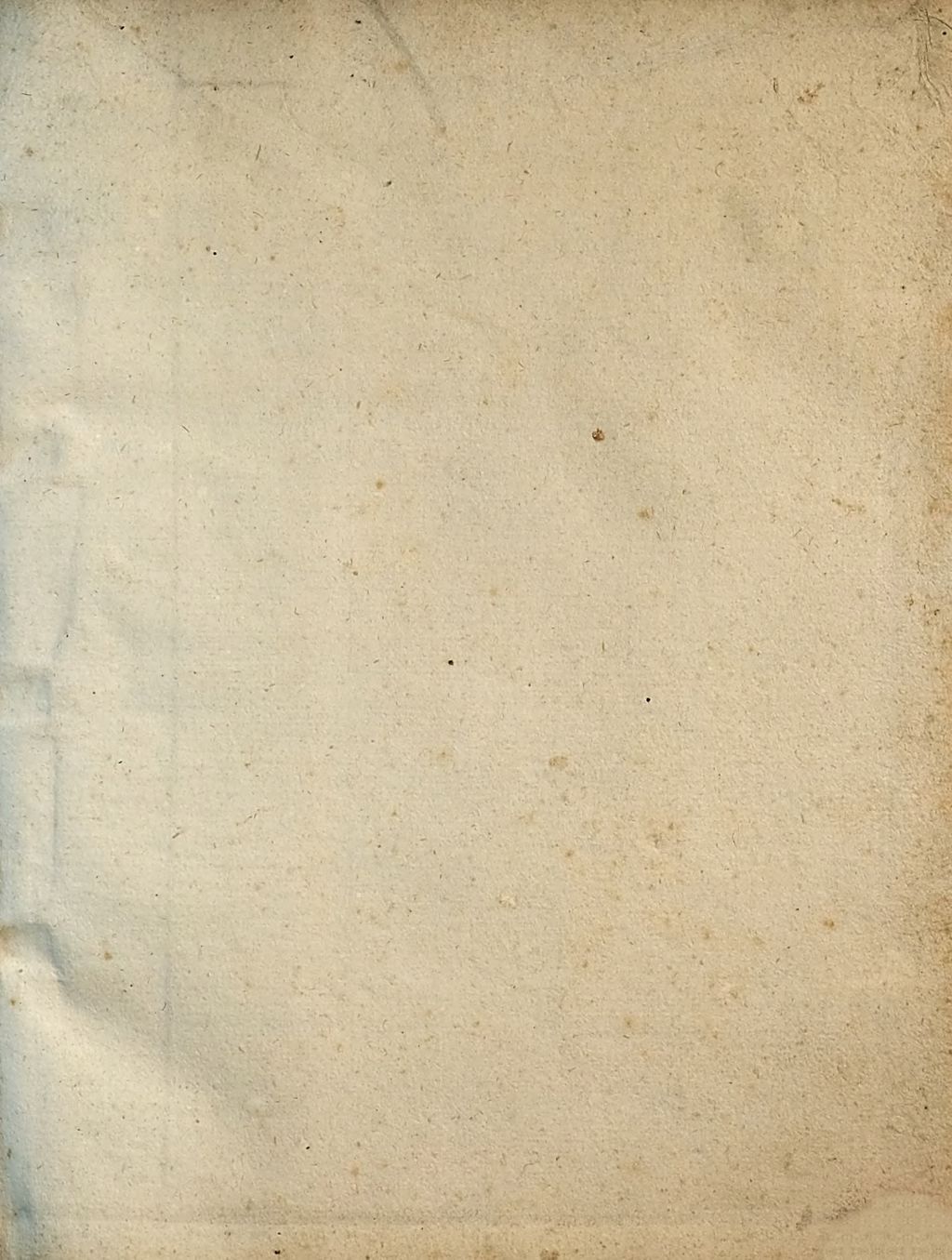 Cover of Alchemia