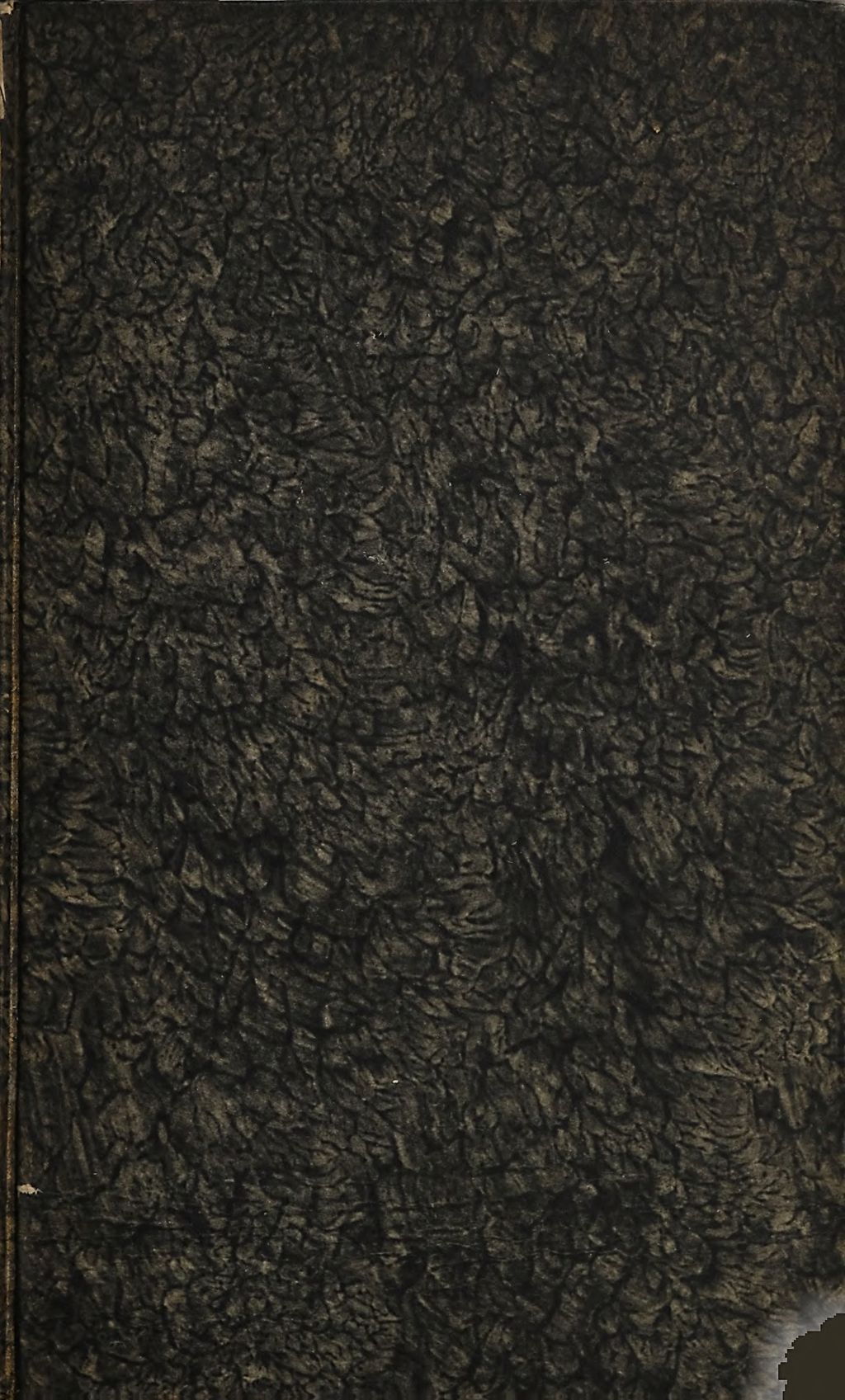 Cover of Leben und Lehrmeinungen berühmter Physiker am Ende des XVI. und am Anfange des XVII. Jahrhunderts