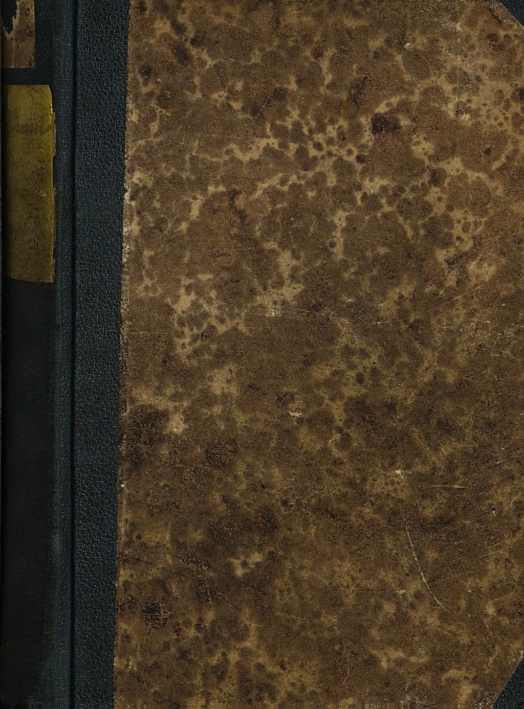 Cover of Ein Schlosser in Egypten
