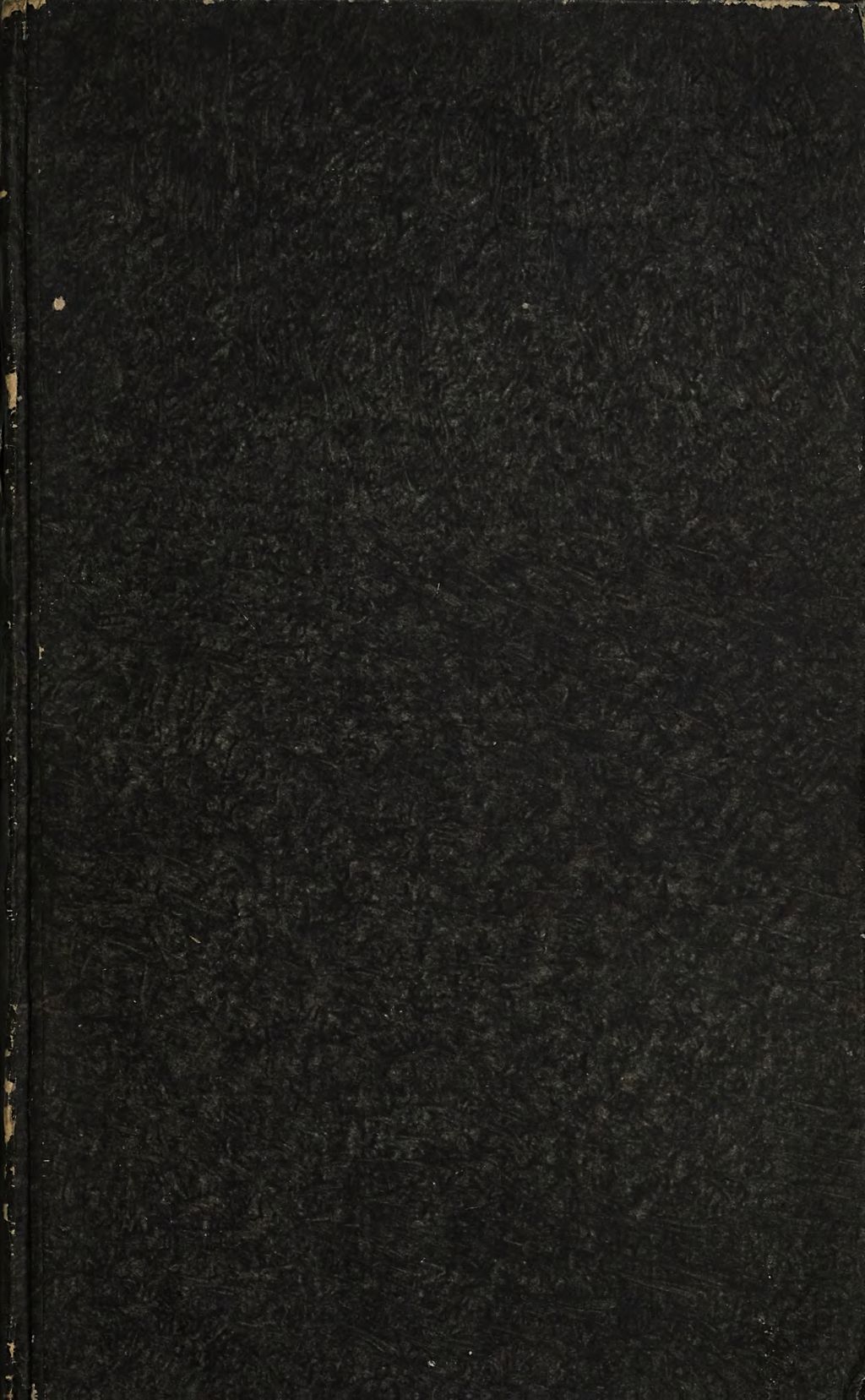 Cover of Reise duch Hawaii oder Owhyhee