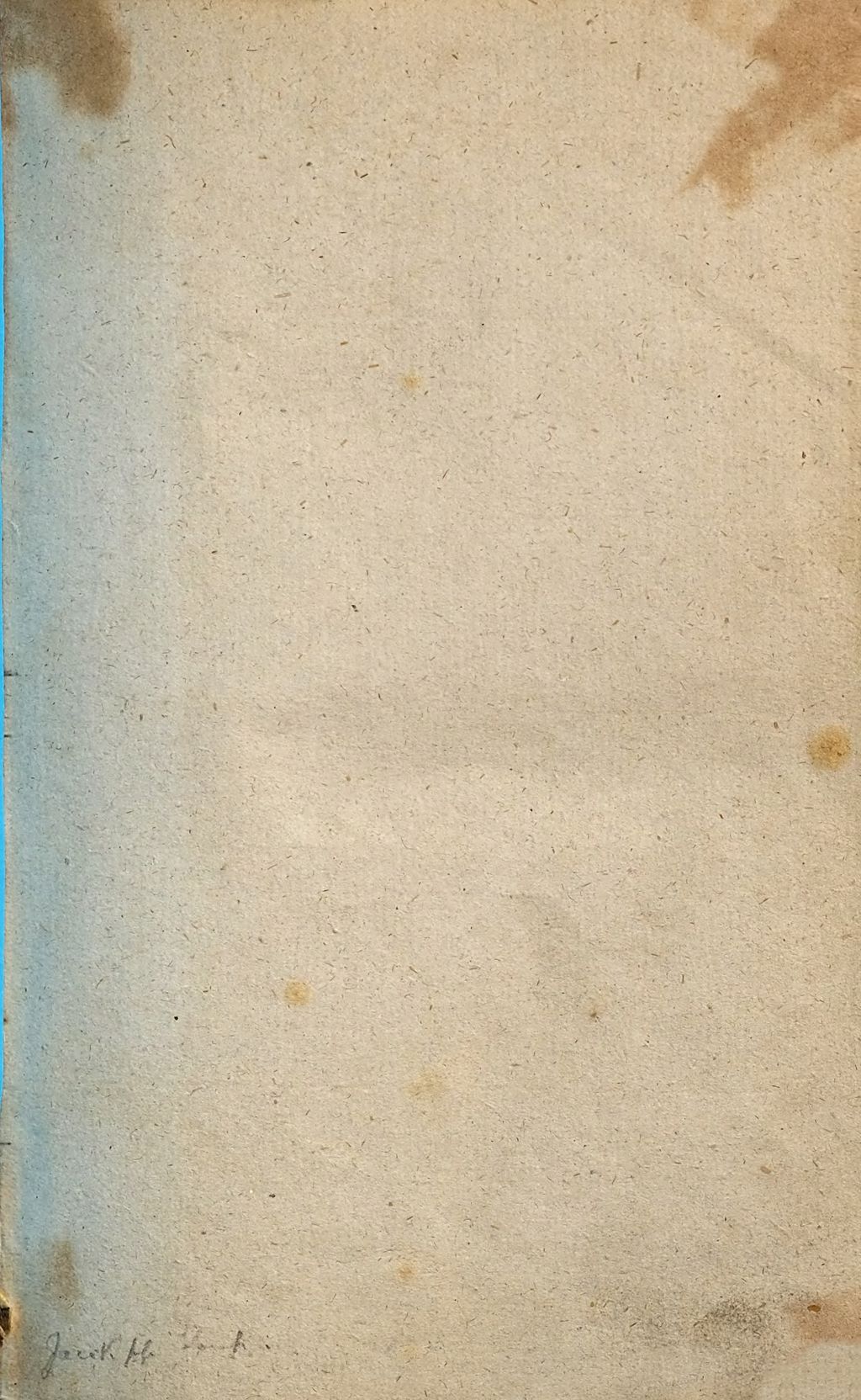 Cover of Das malerische und romantische Rheinland in Geschichten und Sagen