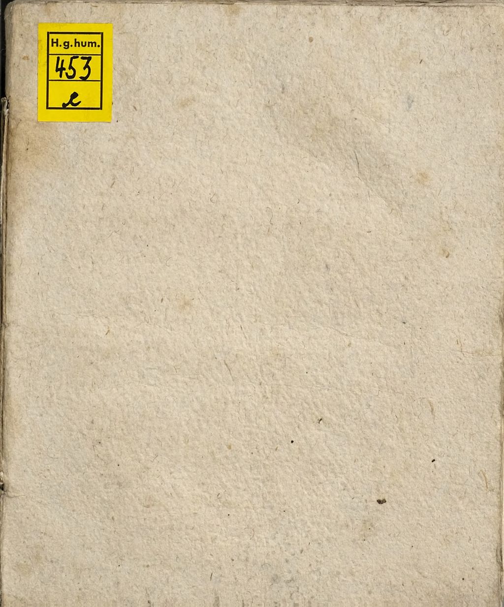Cover of La Donna Qual Si Vorrebbe