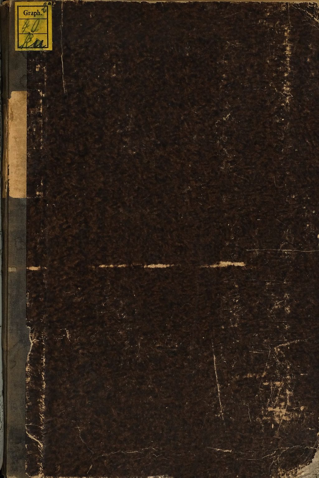 Cover of Tableaux et compositions cachés dans les initiales des anciens manuscrits russes