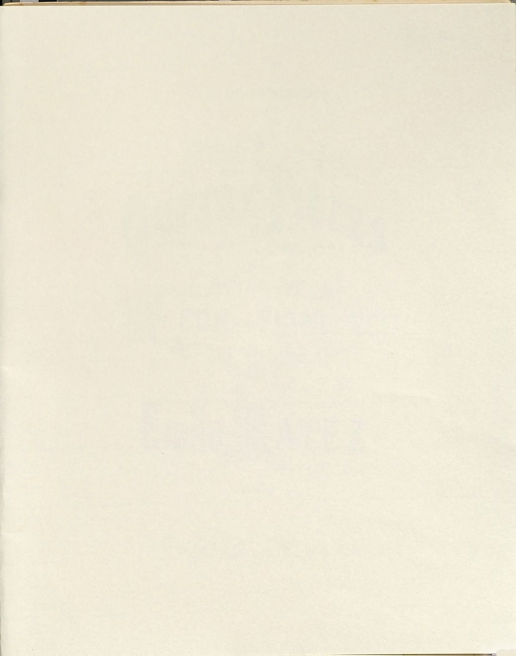 Cover of Quatre pièces