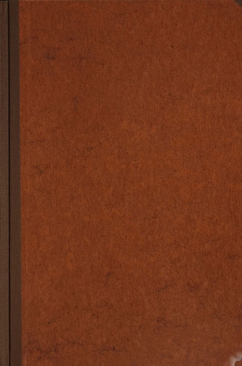 Cover of Tunisische Märchen und Gedichte