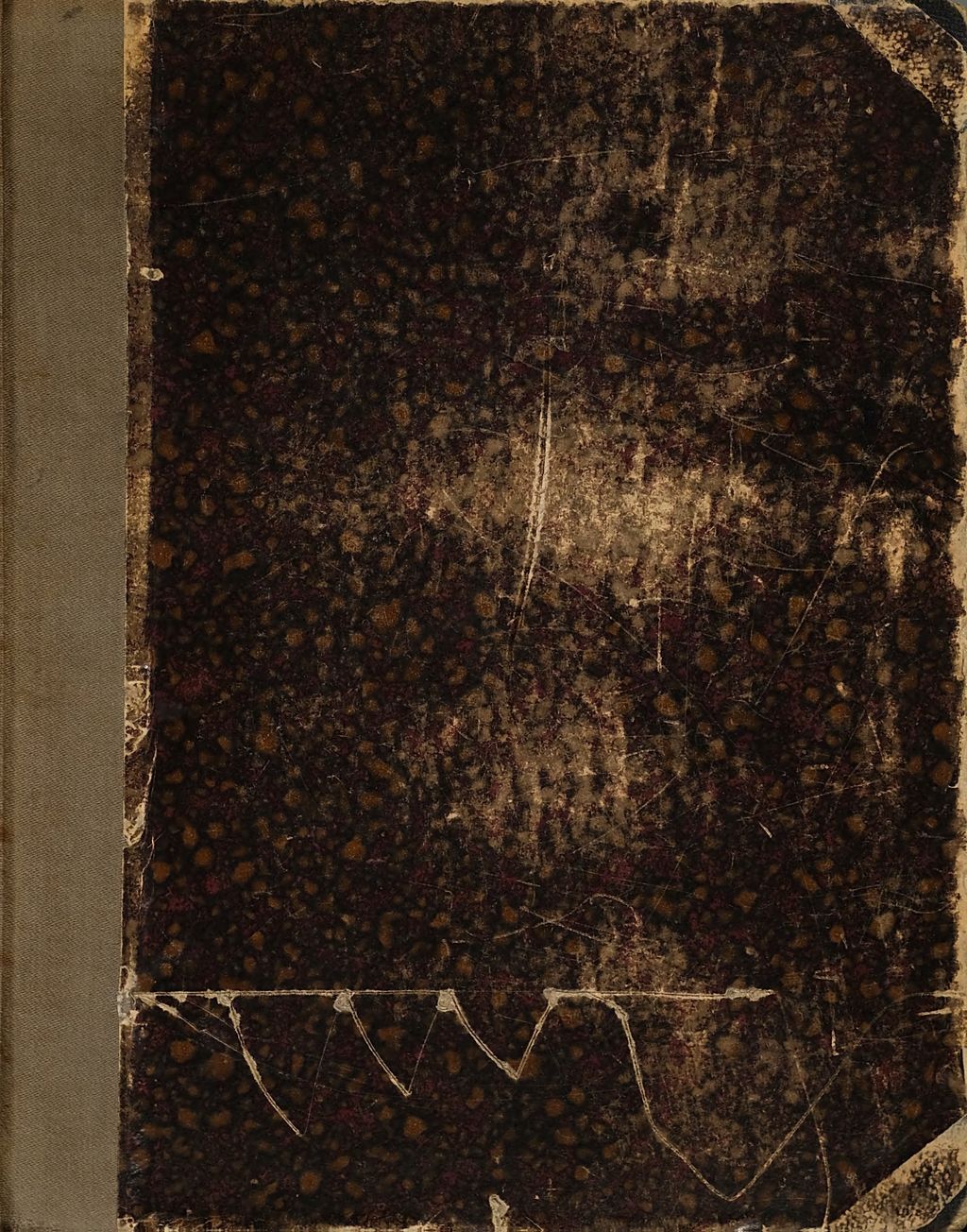 Cover of La chimie au moyen âge. 3, L' alchimie arabe