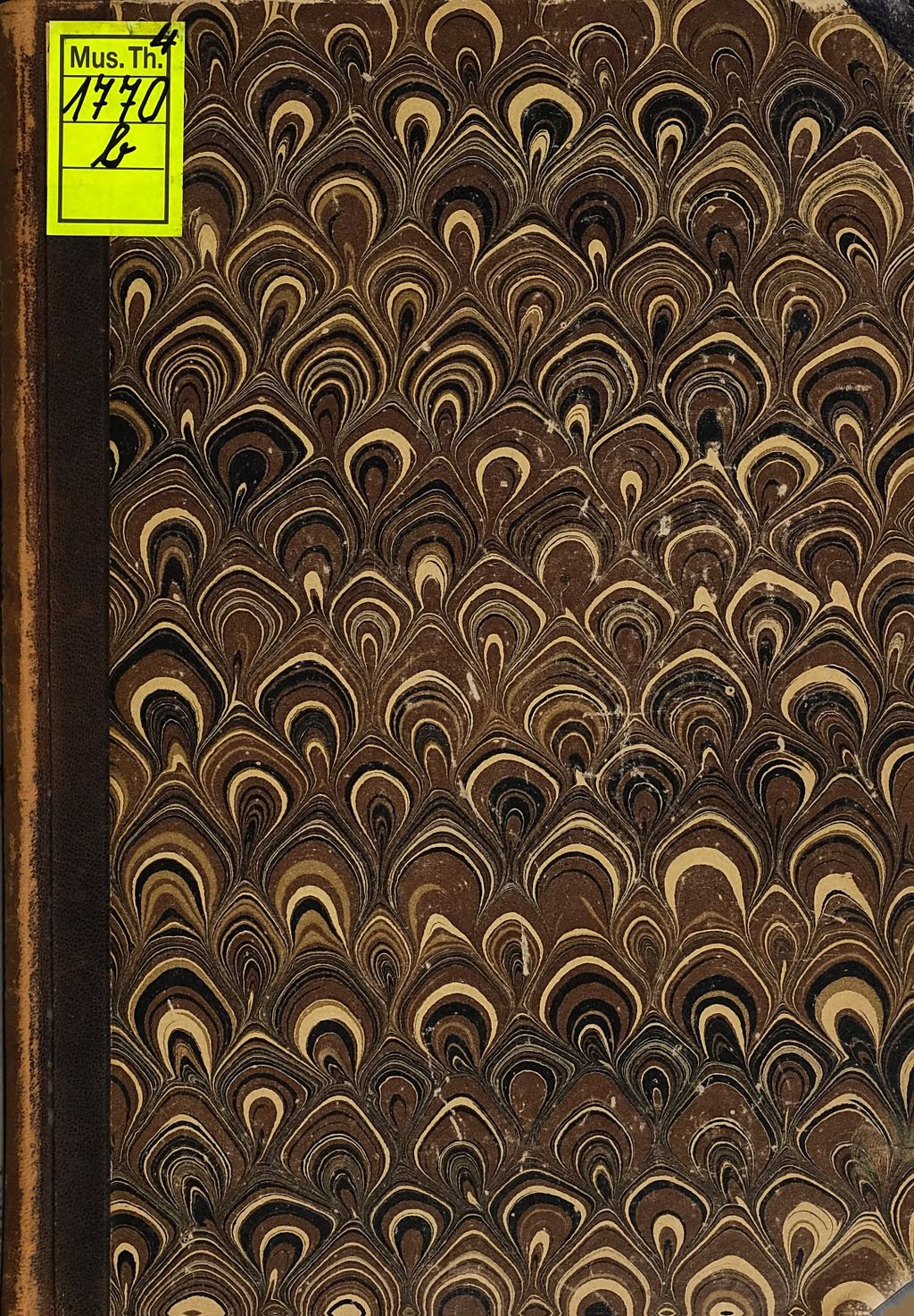 Cover of Das kgl. bayerische Cultus -Ministerium, die bayerische Abgeordneten-Kammer und der Cäcilien-Verein