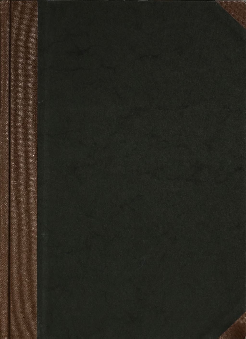 Cover of Nordland- Sagen