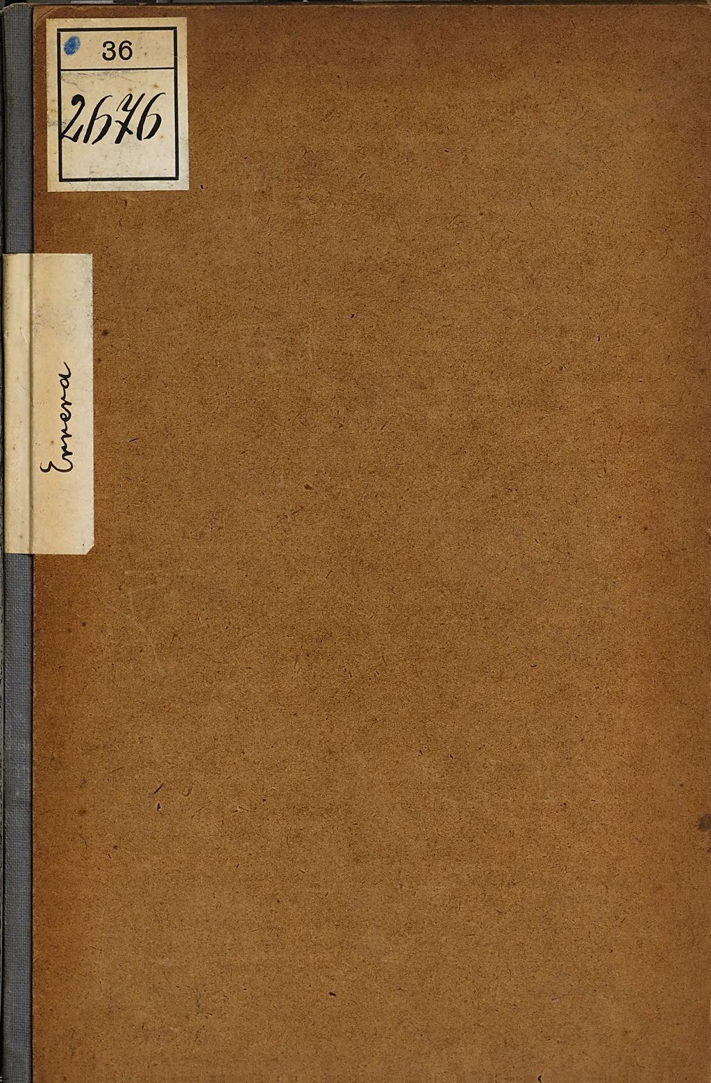 Cover of Pourquoi dormons-nous?