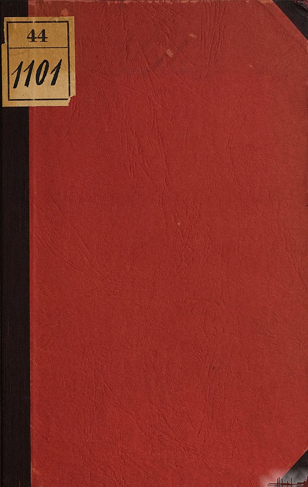 Cover of Der Blutaberglaube in der Menschheit, Blutmorde und Blutritus