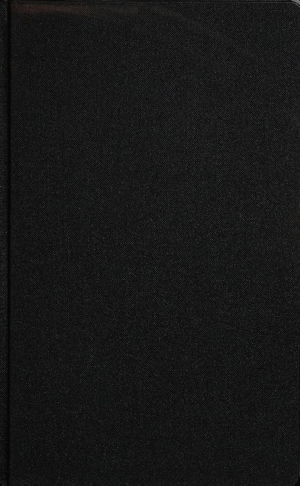 Cover of Universal-Agende für jüdische Kultusbeamte