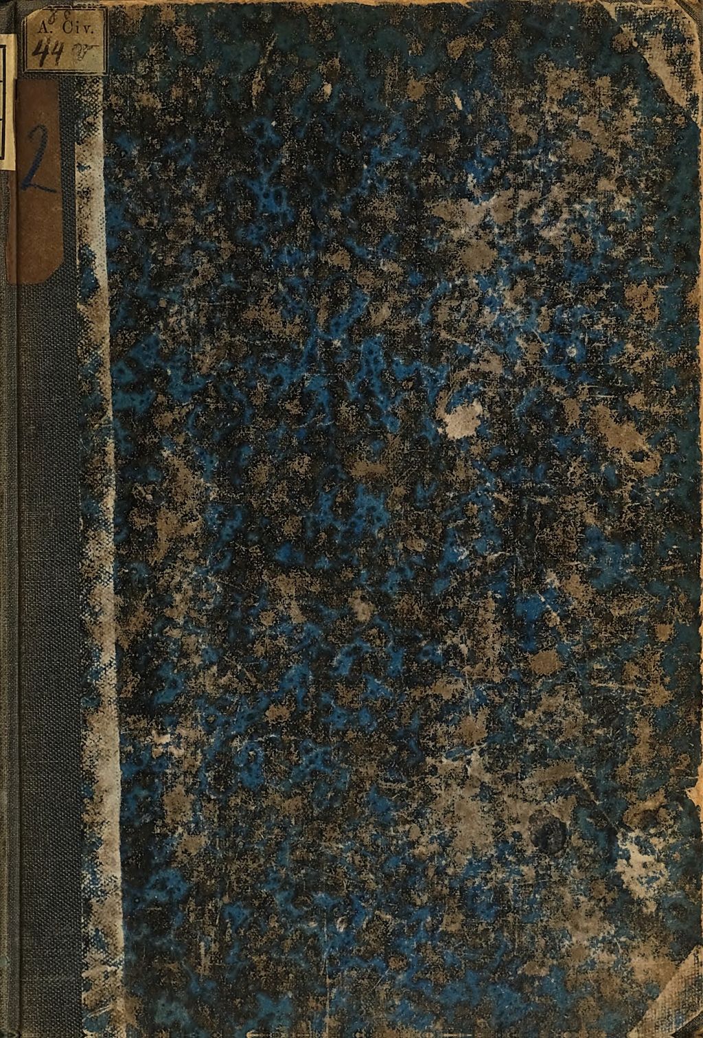 Cover of Styl-Lehre der architektonischen und kunstgewerblichen Formen. 2, Styllehre der architektonischen Formen des Mittelalters