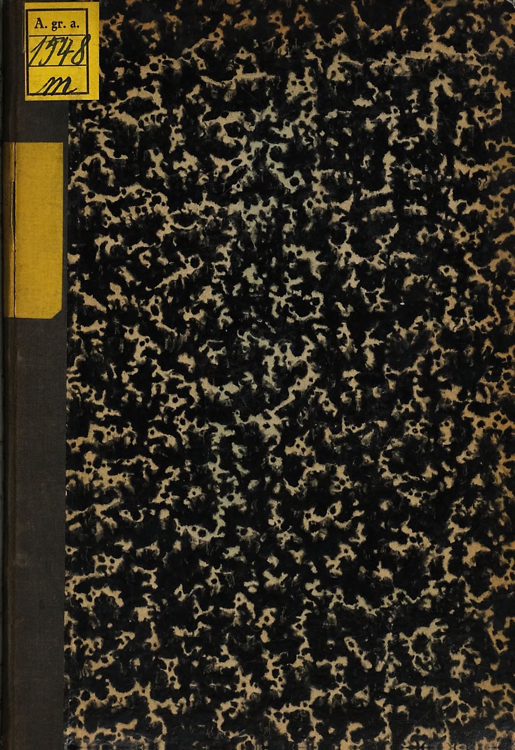 Cover of Die Mythen- und Sagen -Kreise im Homerischen Schiffer-Epos genannt Odyssee, desgleichen der Ilias, wie auch der Argonauten-Sage, zeitgeschichtlich, naturwissenschaftlich und sprachlich beurtheilt u. erl. von Friederich Soltau