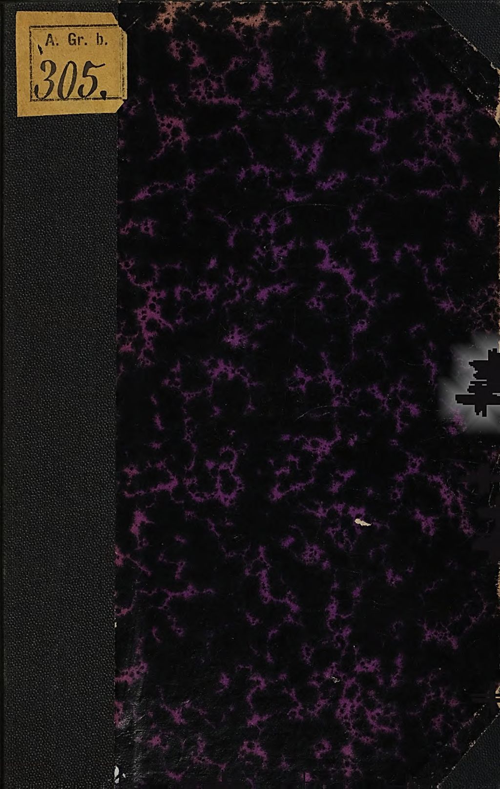 Cover of Alexandri Lycopolitani contra Manichaei opiniones disputatio