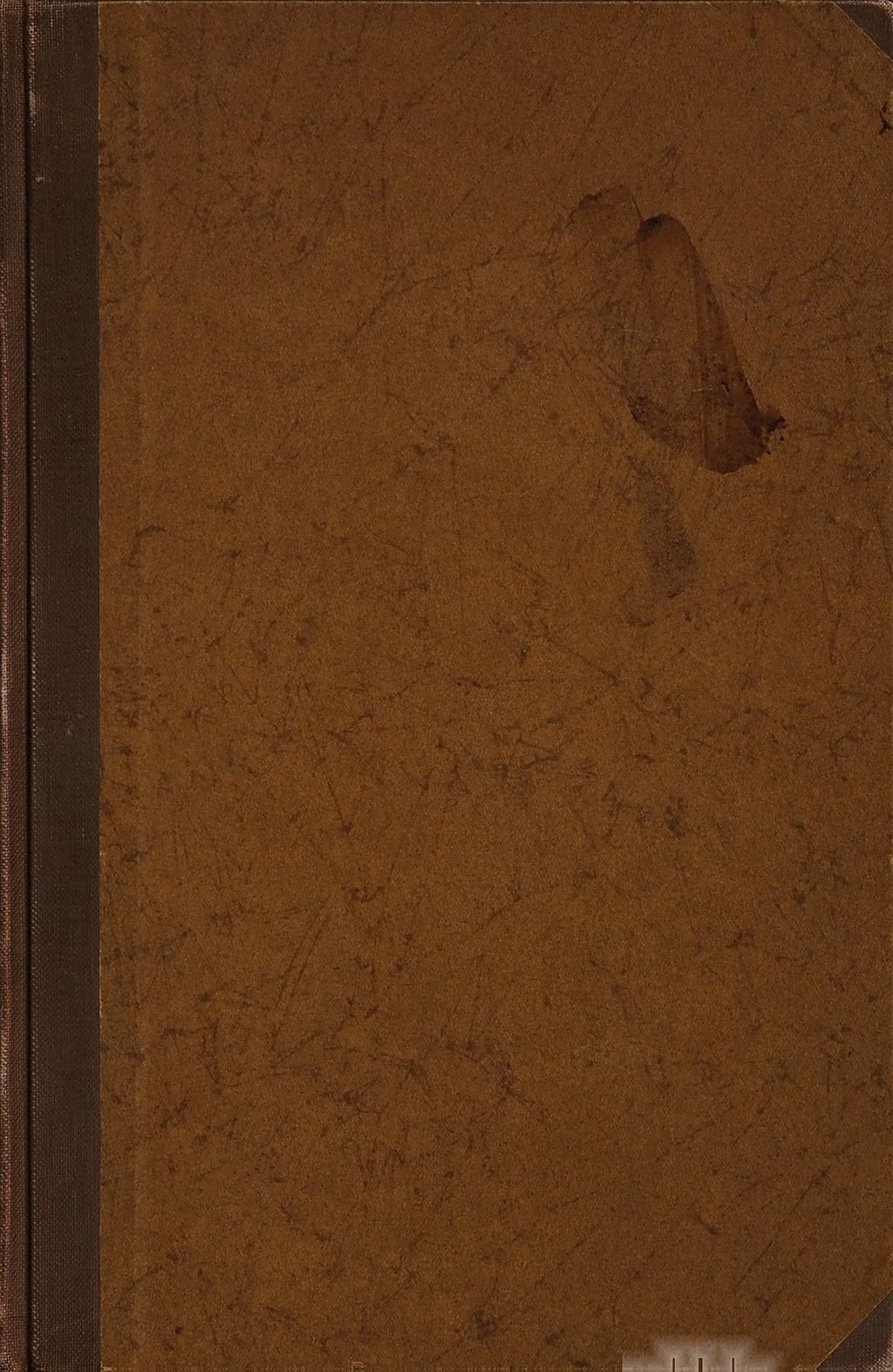 Cover of Metaphysik uebers, v. Hermann Bonitz