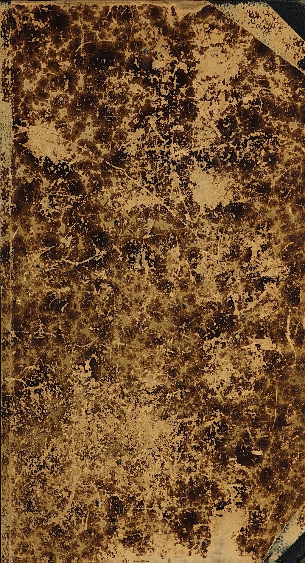 Cover of Artemidoros aus Daldis Symbolik der Träume